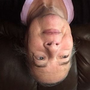 Meet your Posher, Henrietta